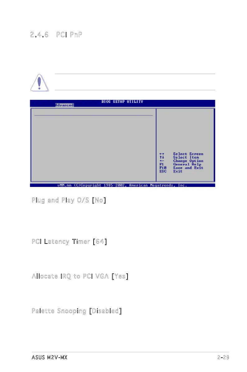 Page #71 background image