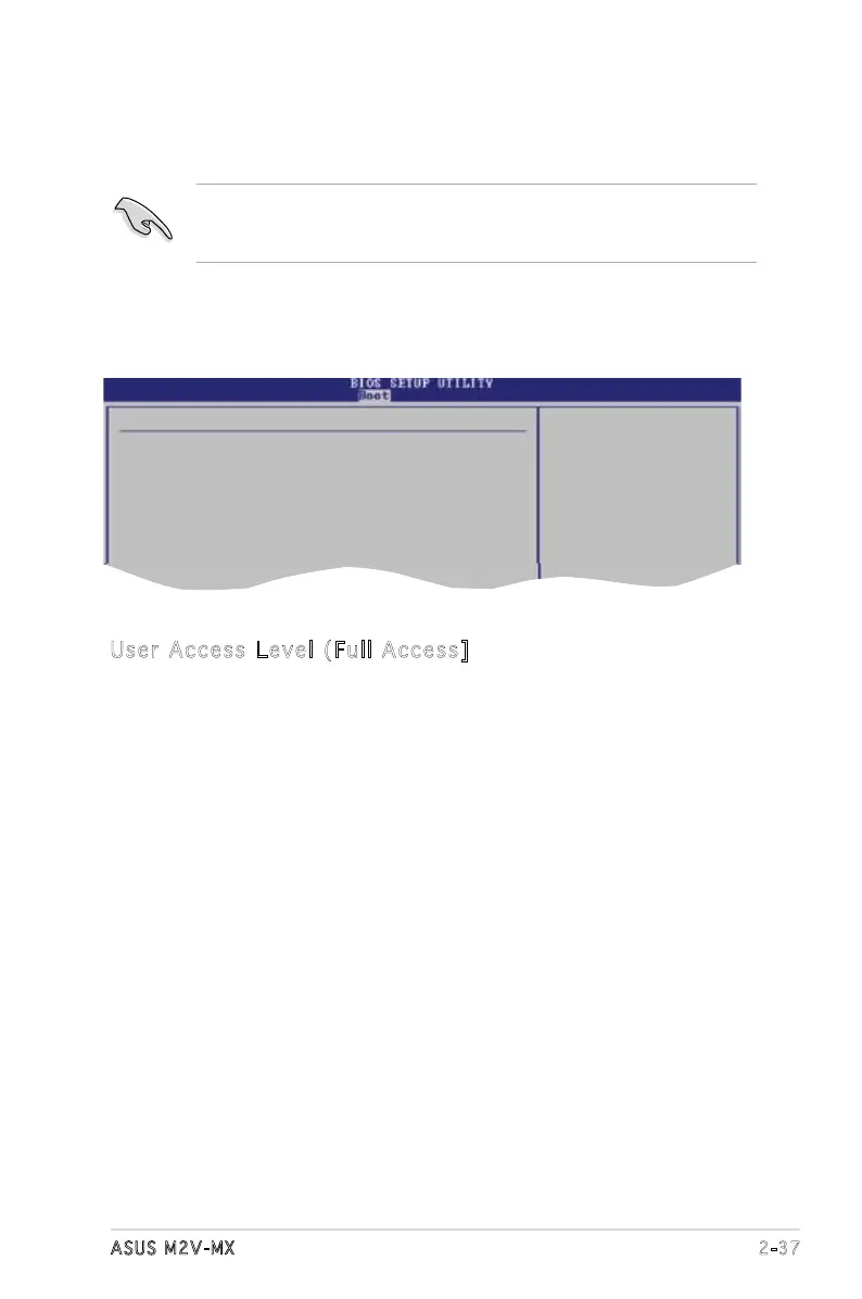 Page #79 background image