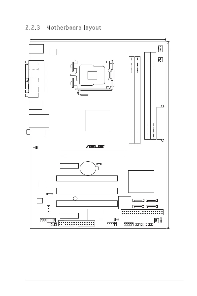 Page #23 background image