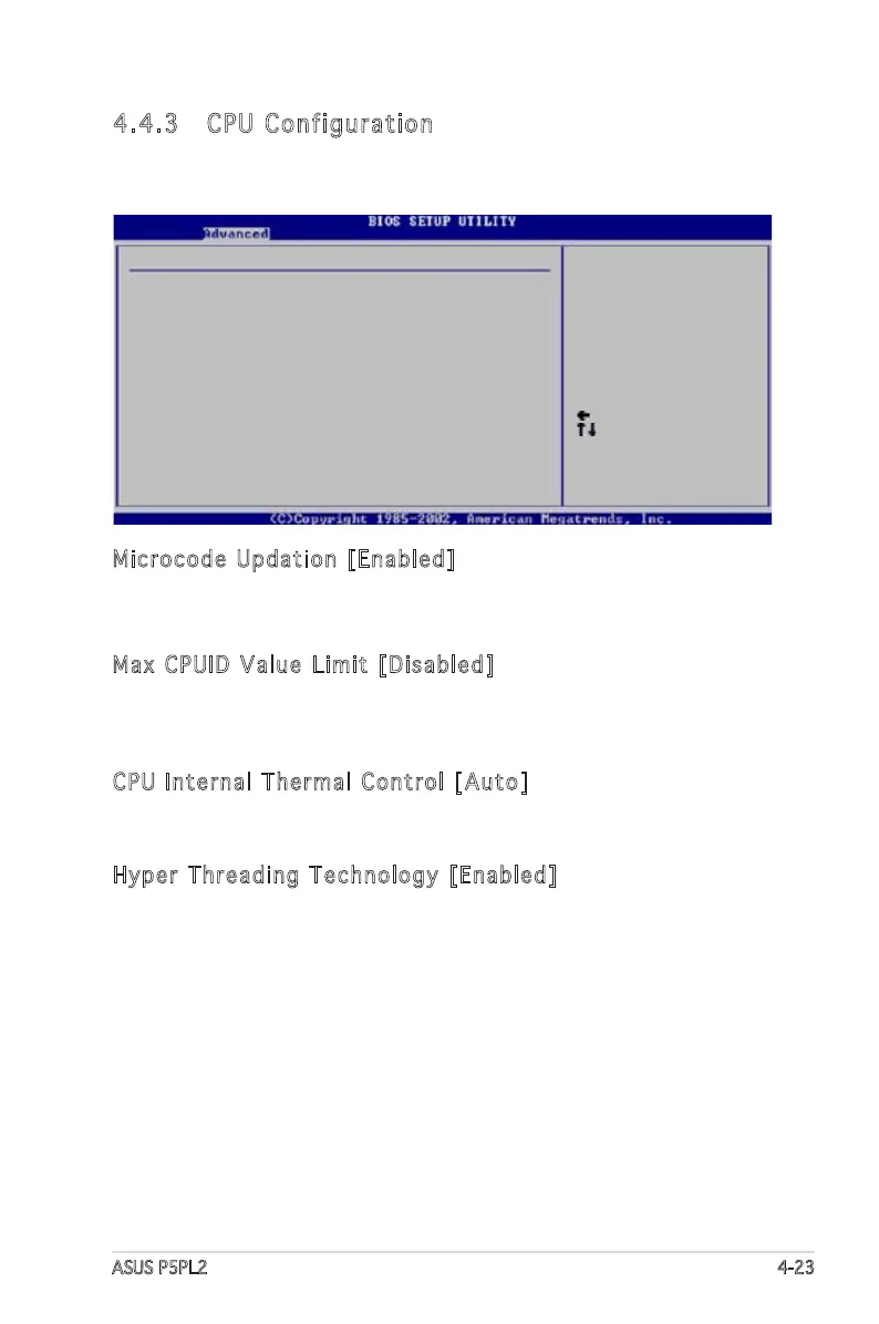 Page #79 background image