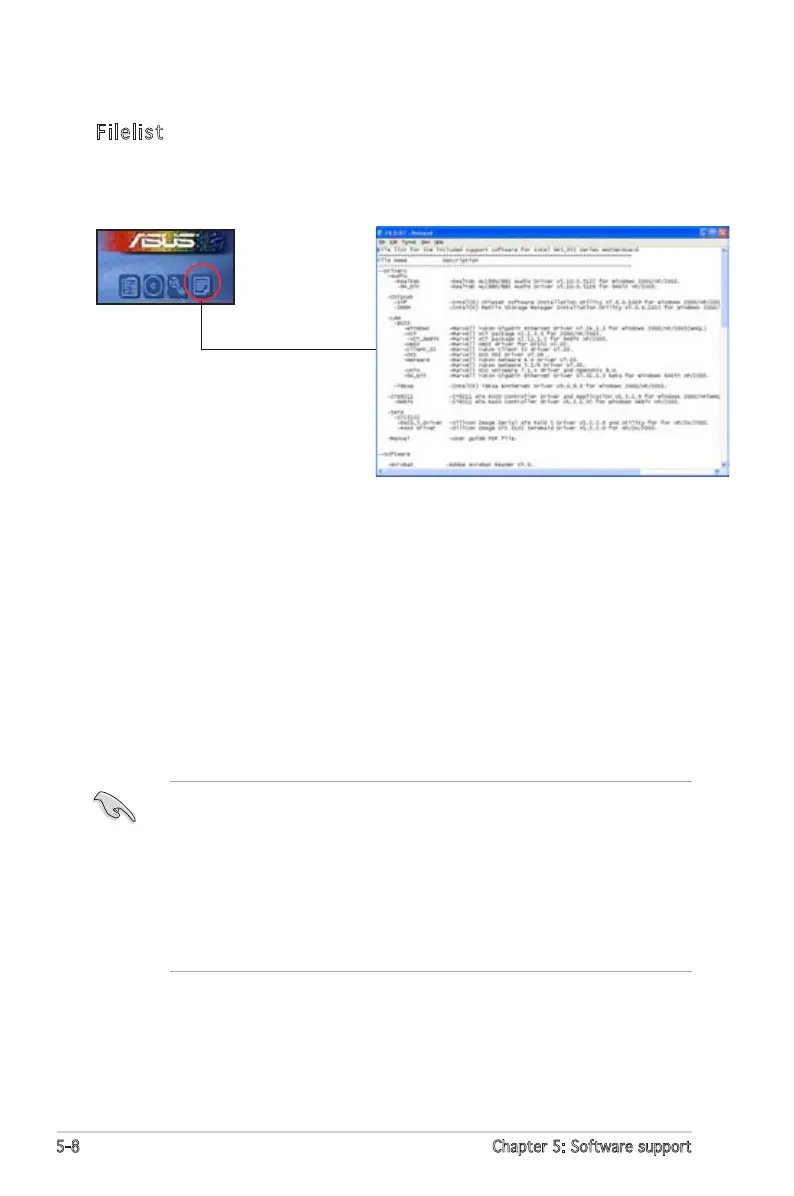 Page #108 background image