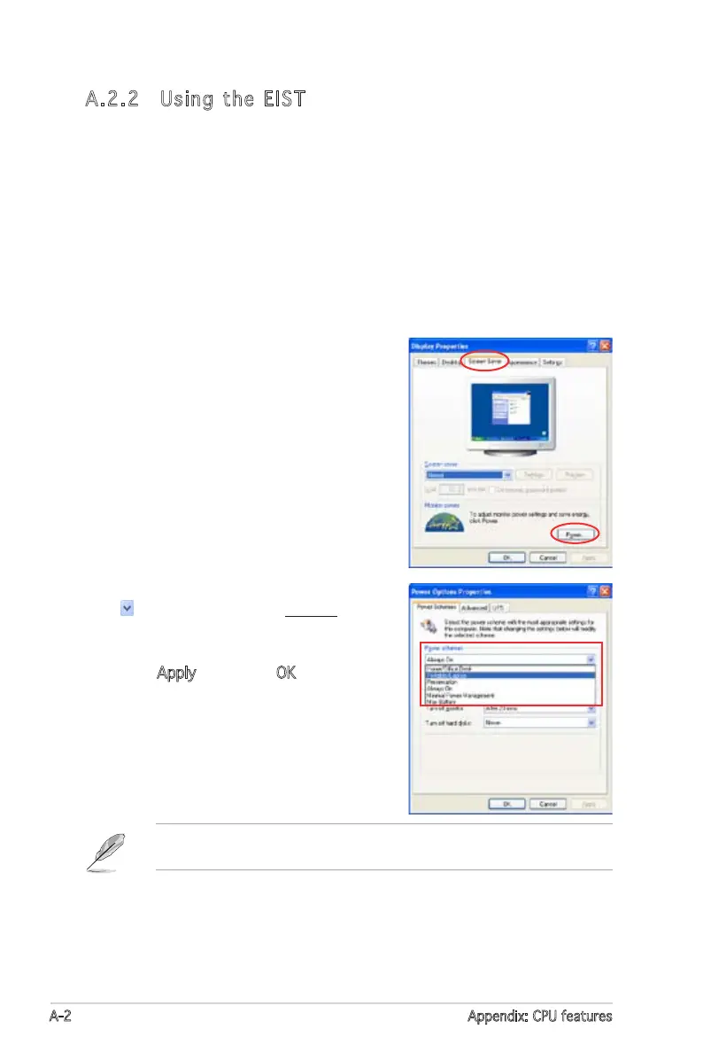 Page #114 background image