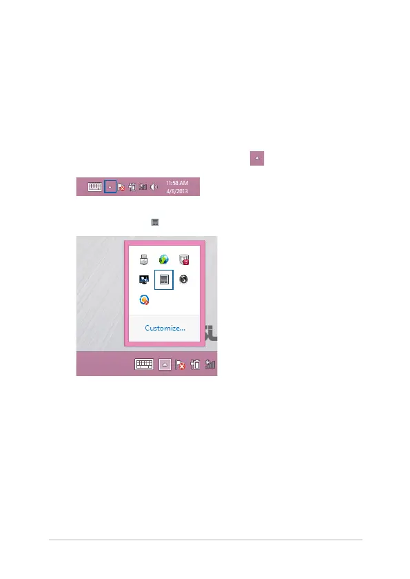 Page #37 background image