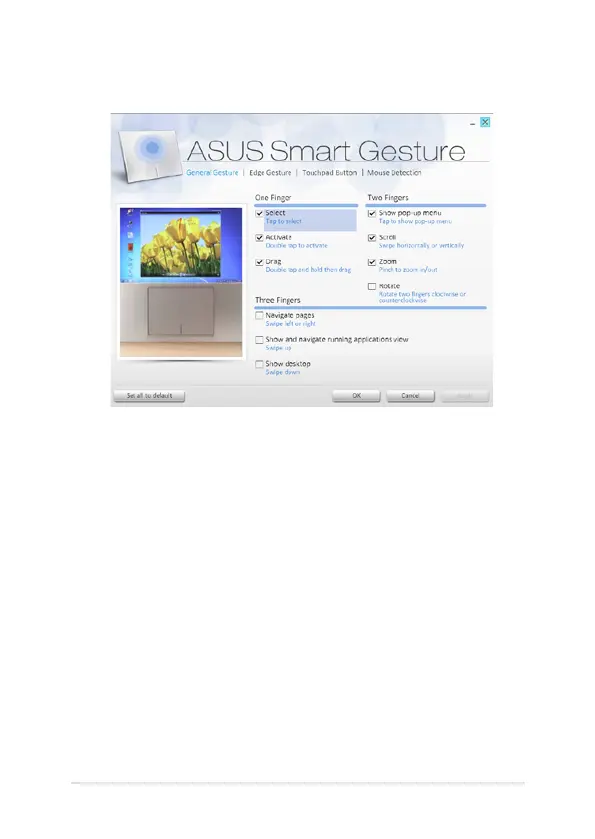 Page #38 background image