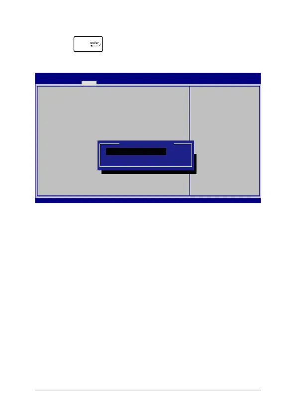 Page #78 background image