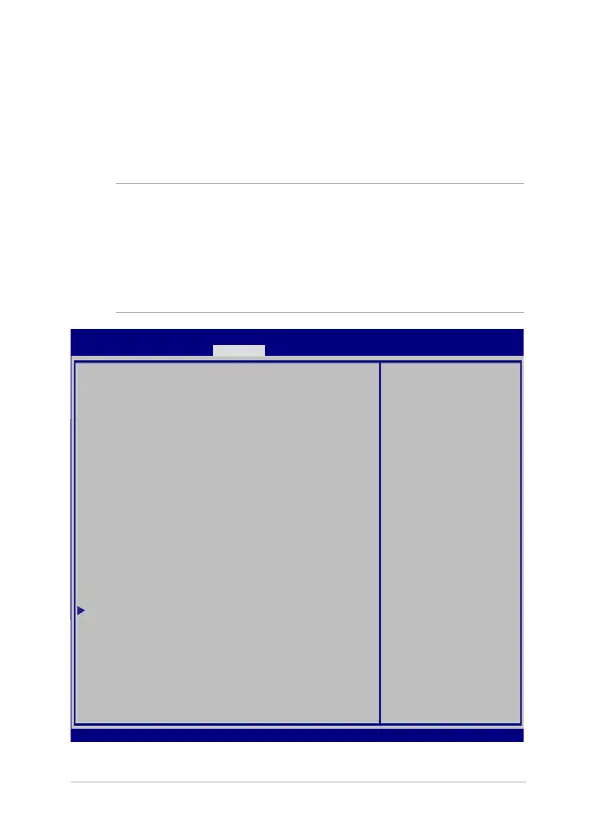 Page #79 background image