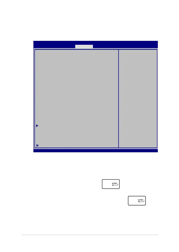 Page #83 background image