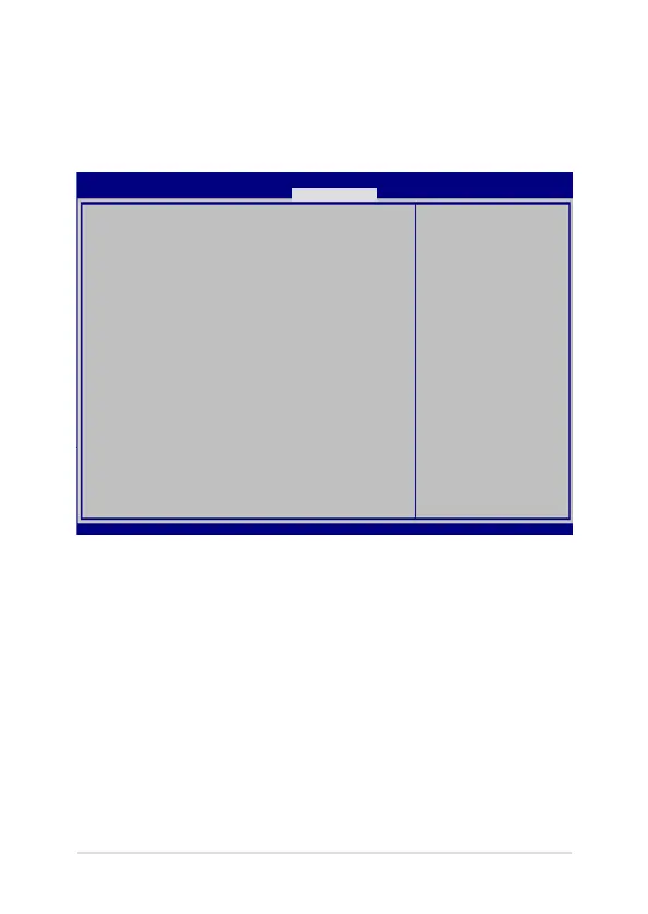 Page #84 background image