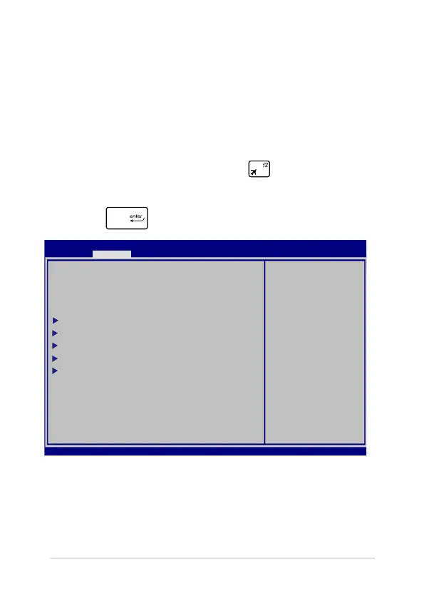 Page #85 background image