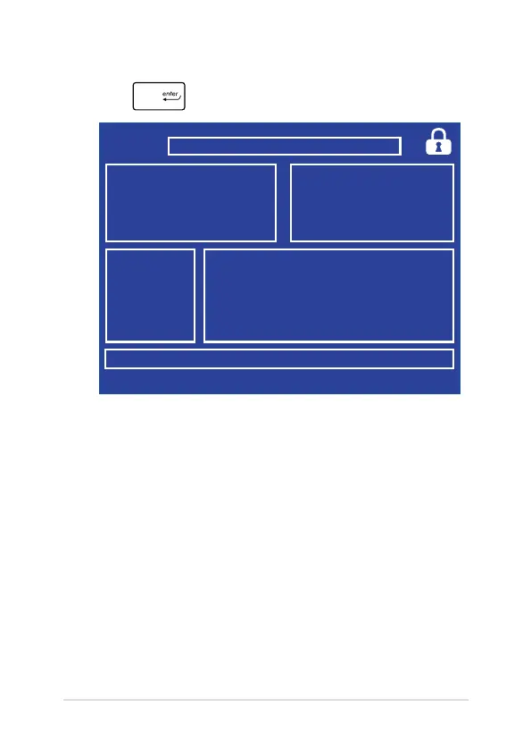 Page #86 background image