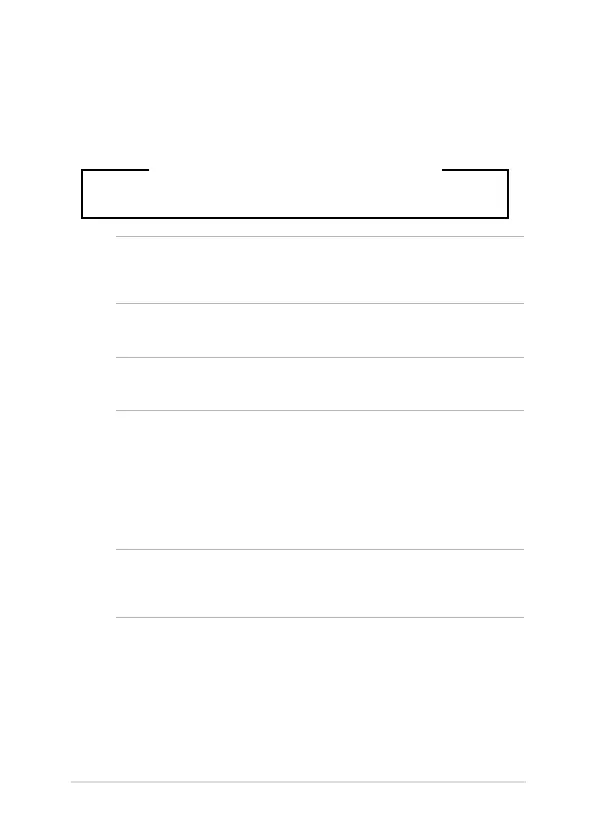Page #115 background image