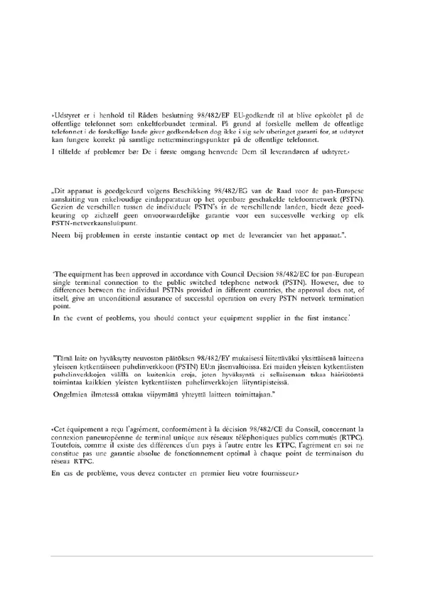 Page #116 background image