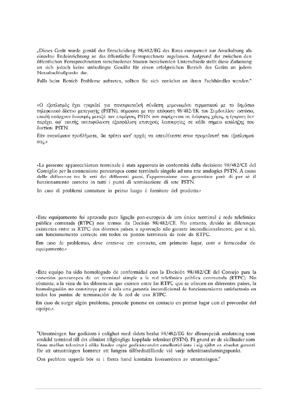 Page #117 background image