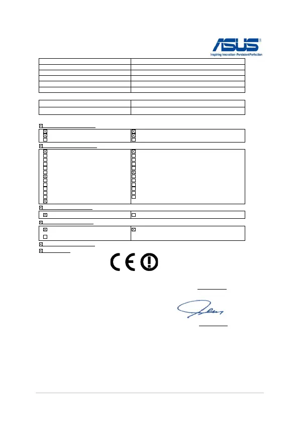 Page #120 background image