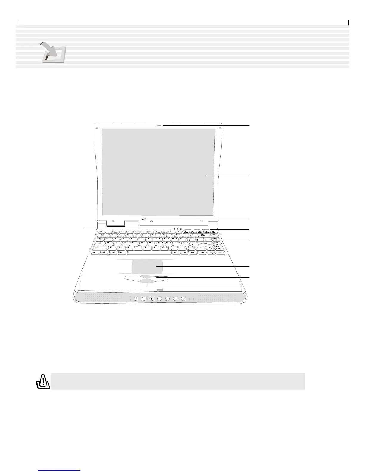 Page #16 background image