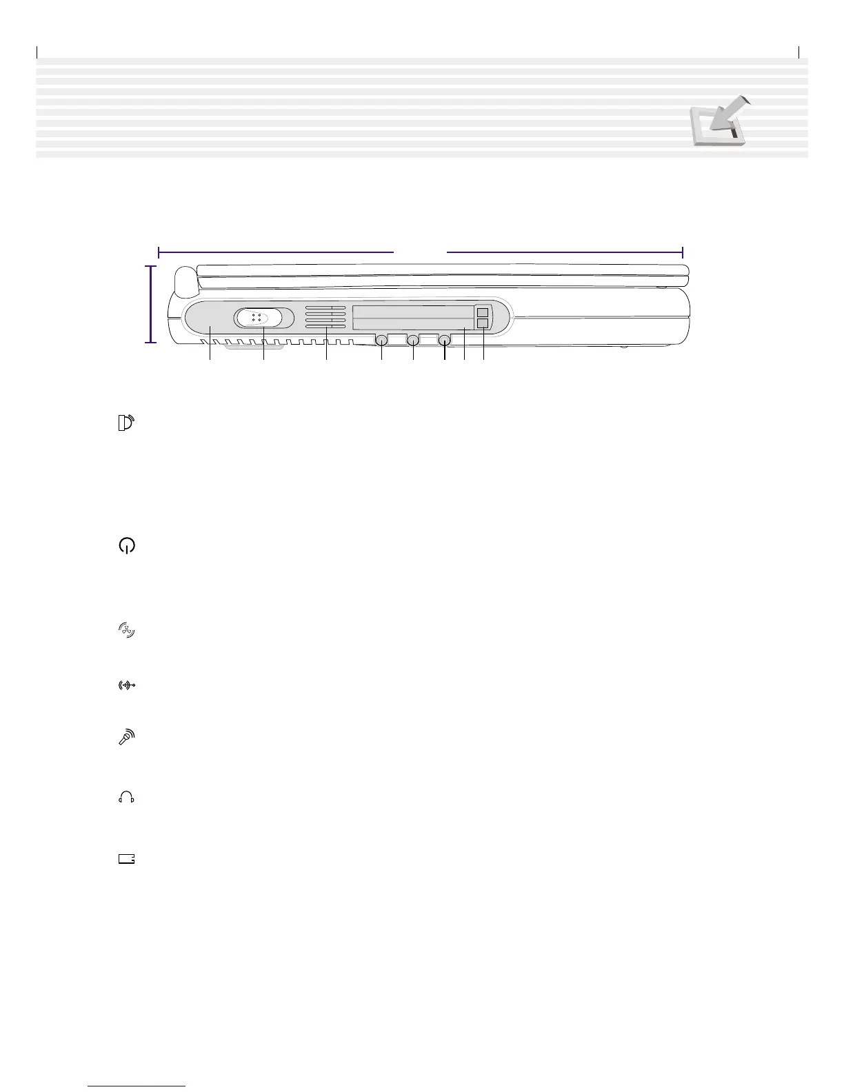 Page #19 background image