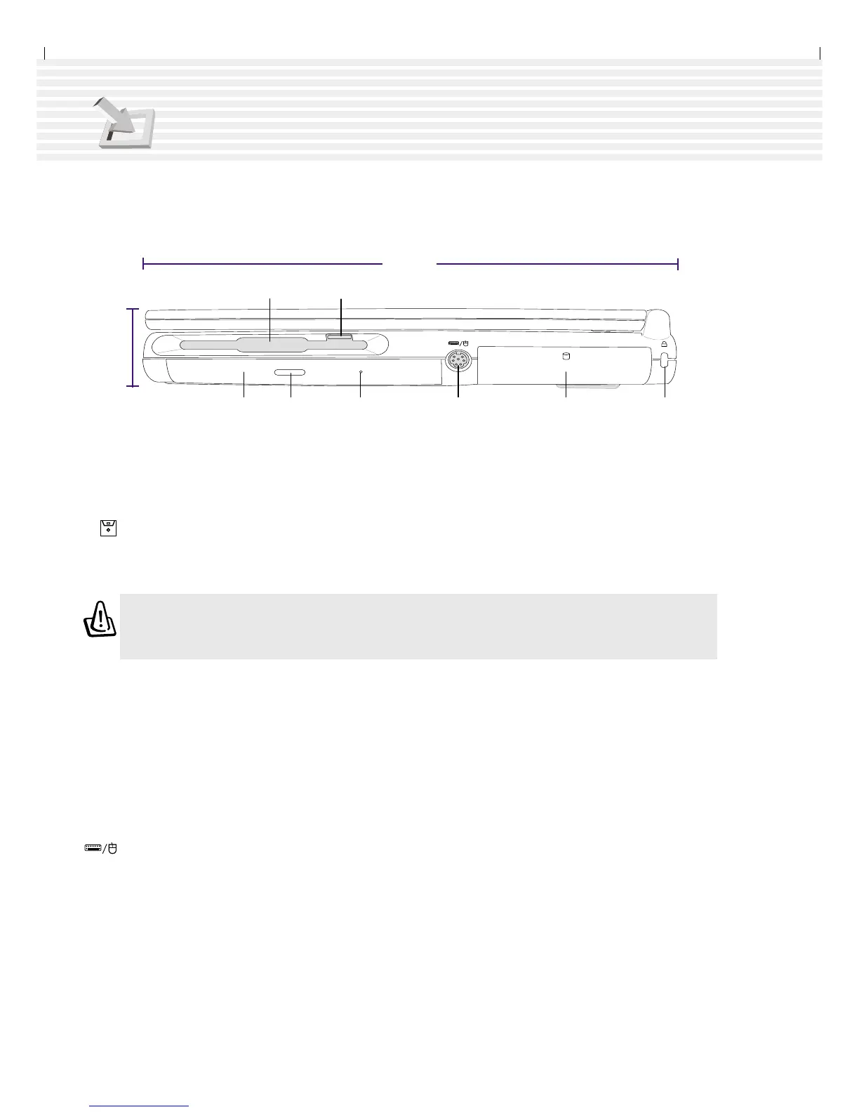 Page #20 background image