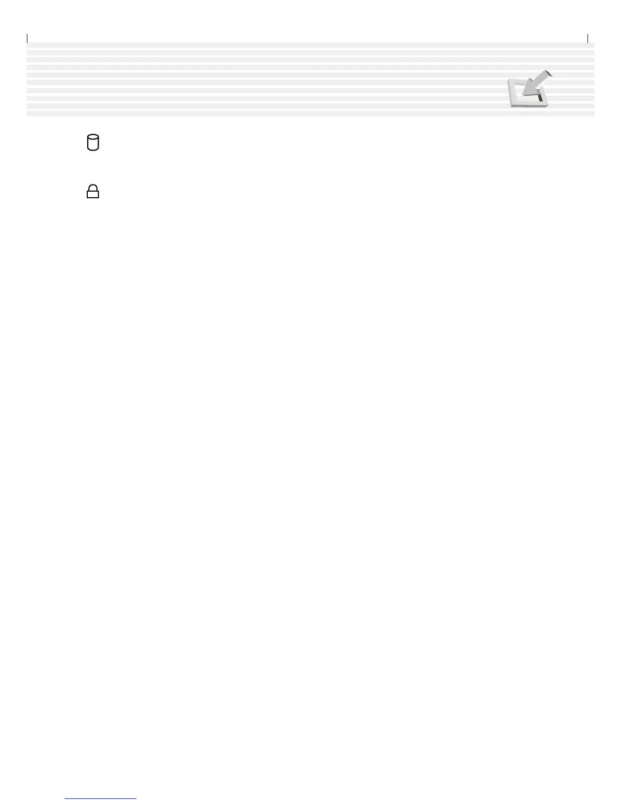 Page #21 background image