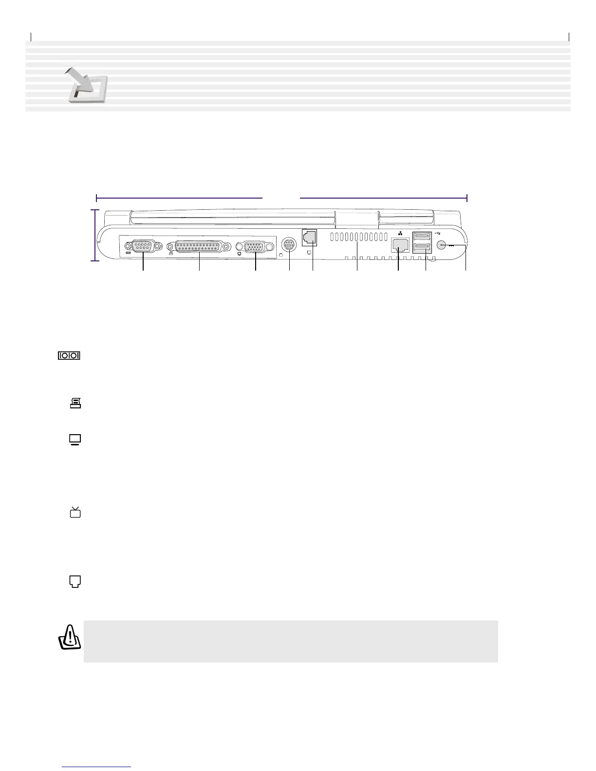 Page #22 background image