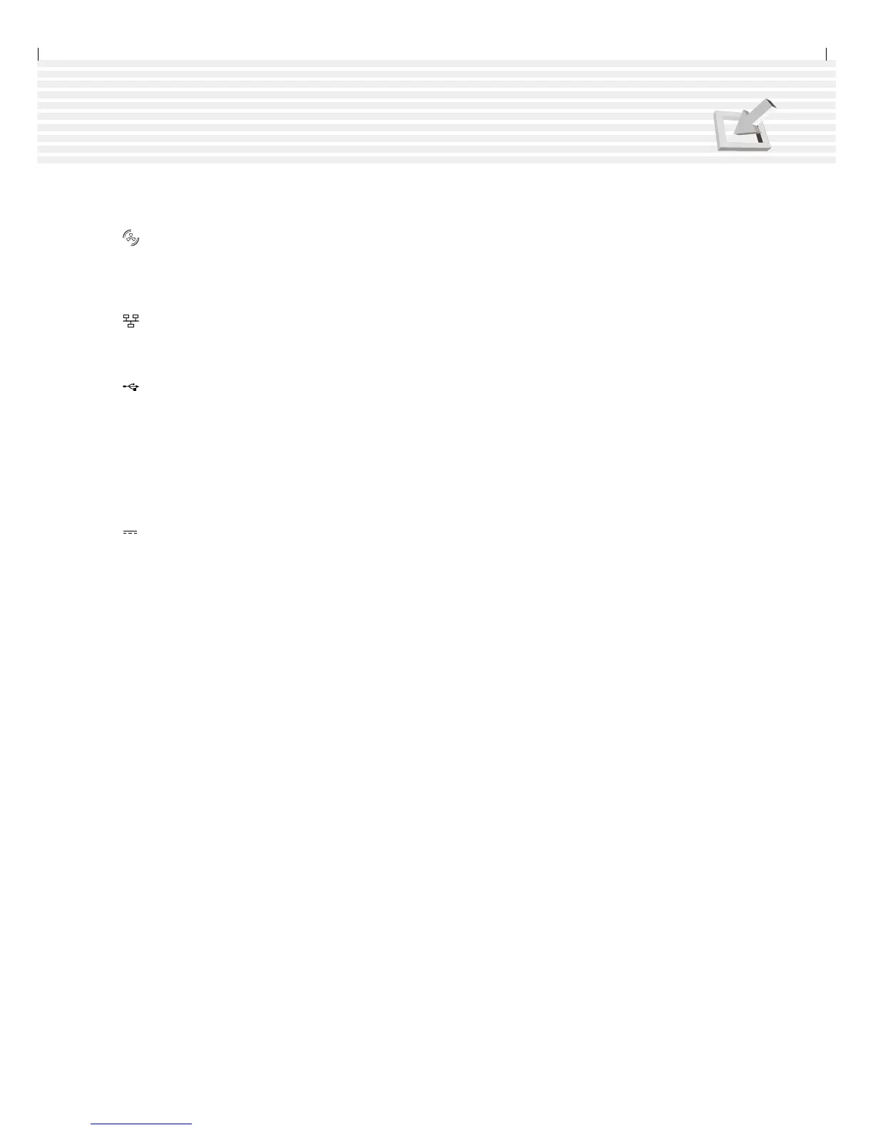 Page #23 background image