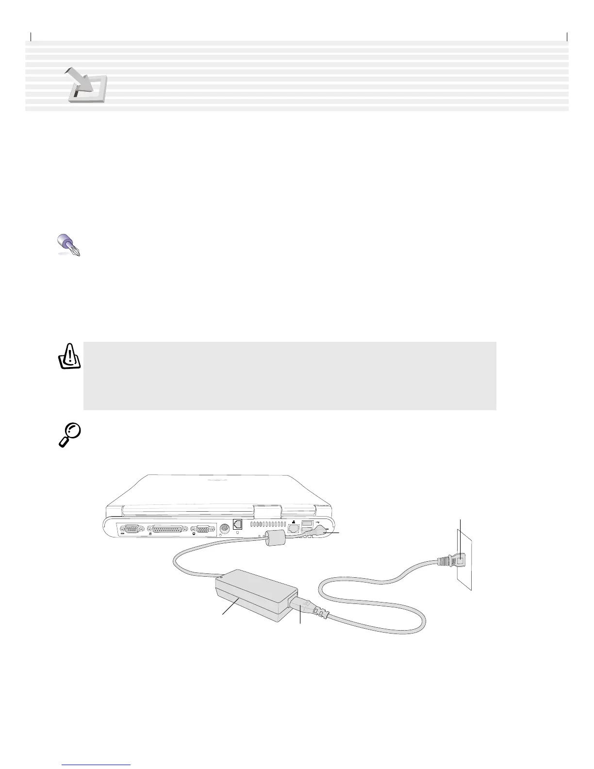 Page #28 background image