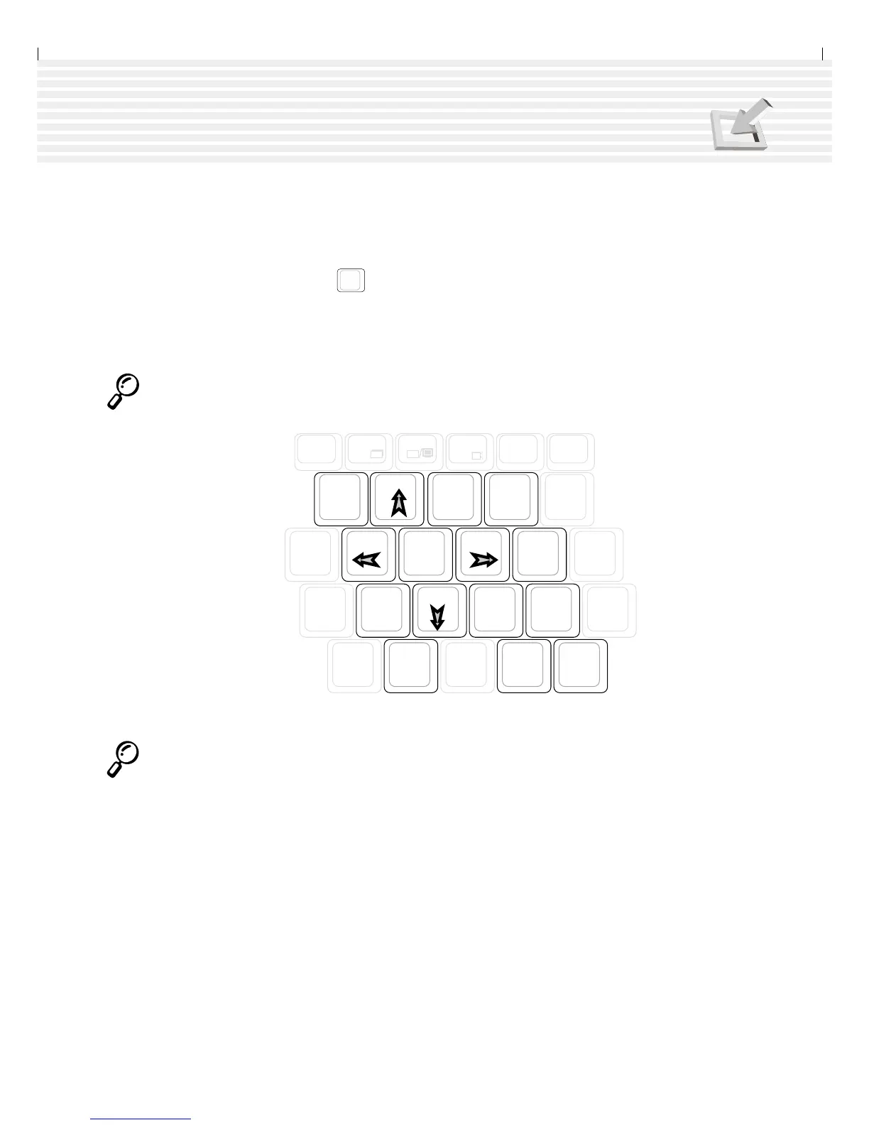 Page #35 background image