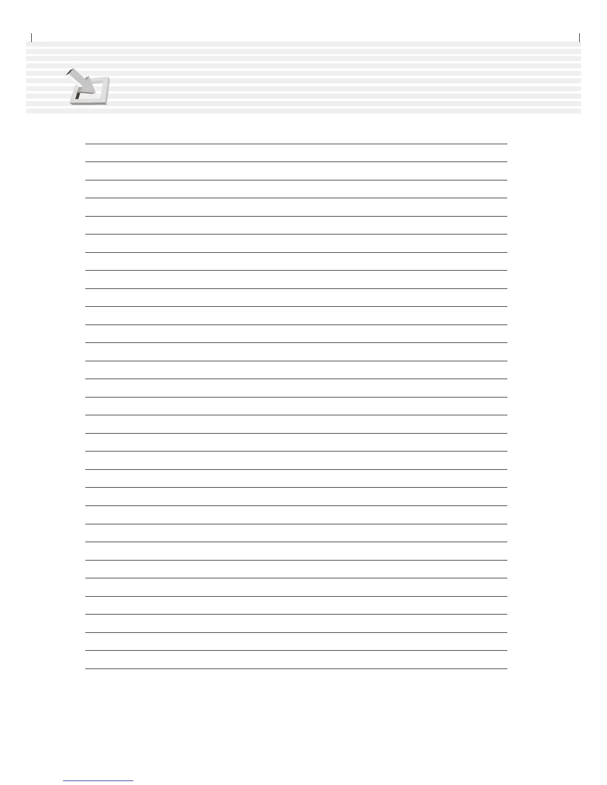 Page #36 background image