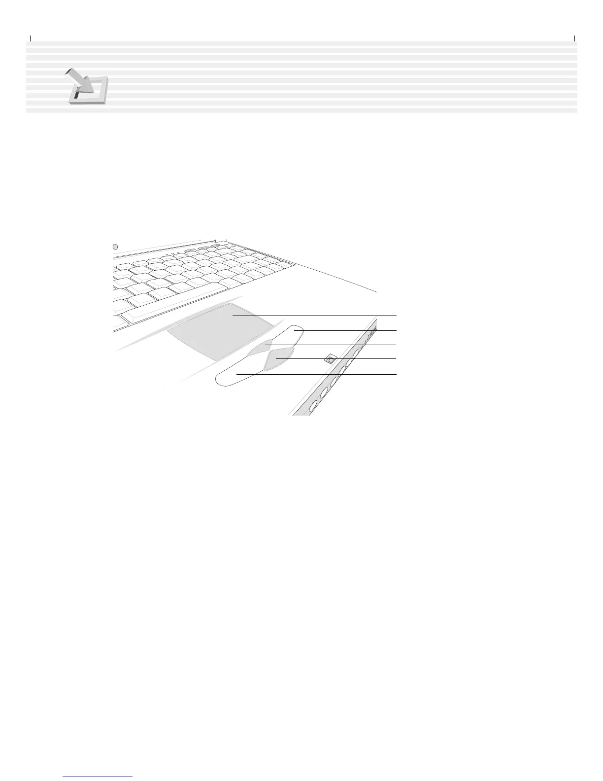 Page #38 background image