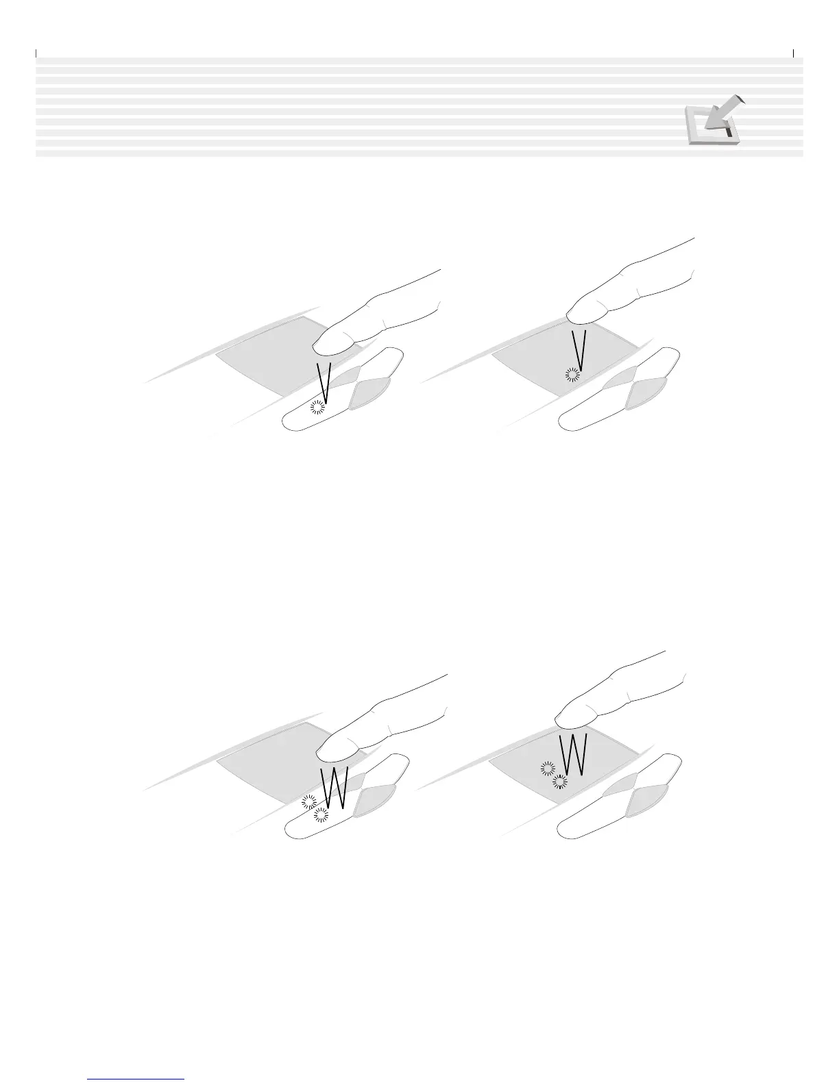 Page #39 background image
