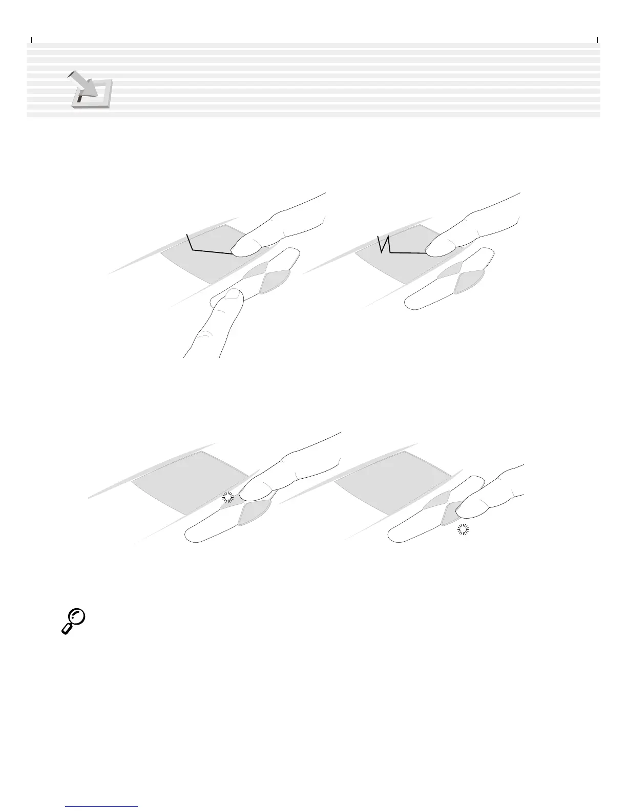 Page #40 background image