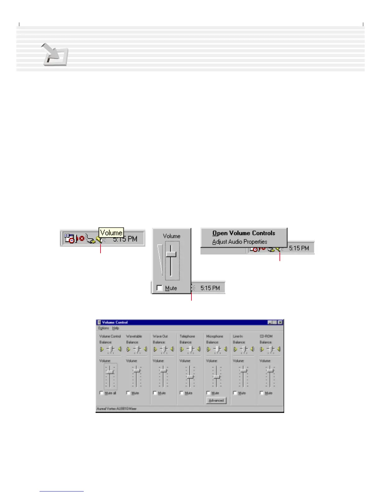 Page #46 background image