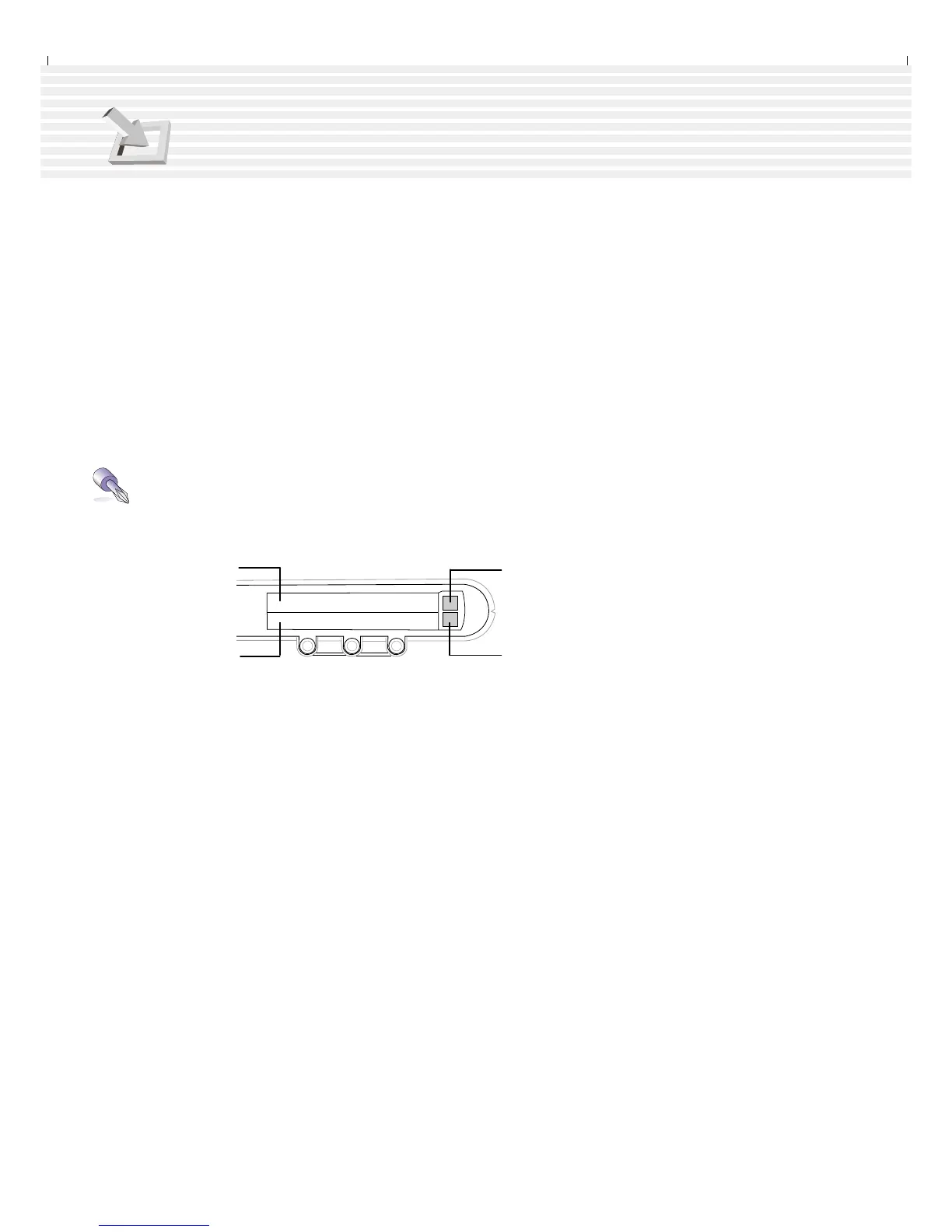 Page #48 background image