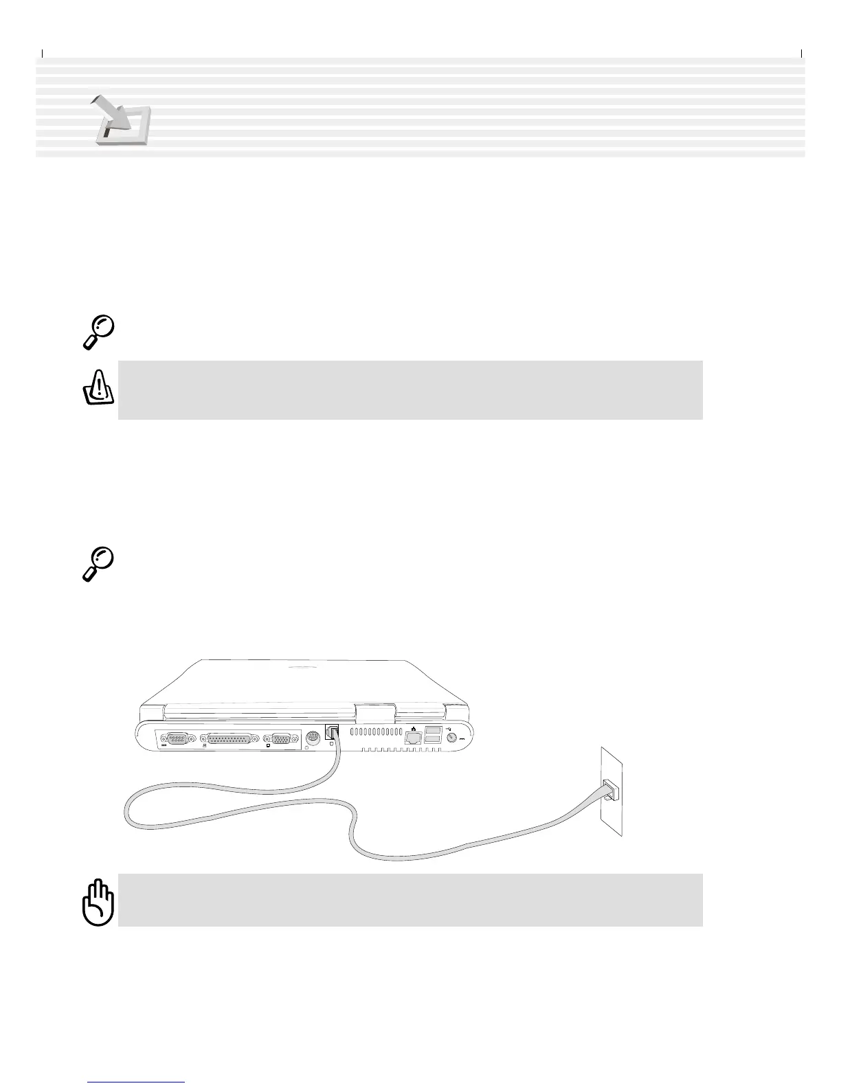 Page #50 background image