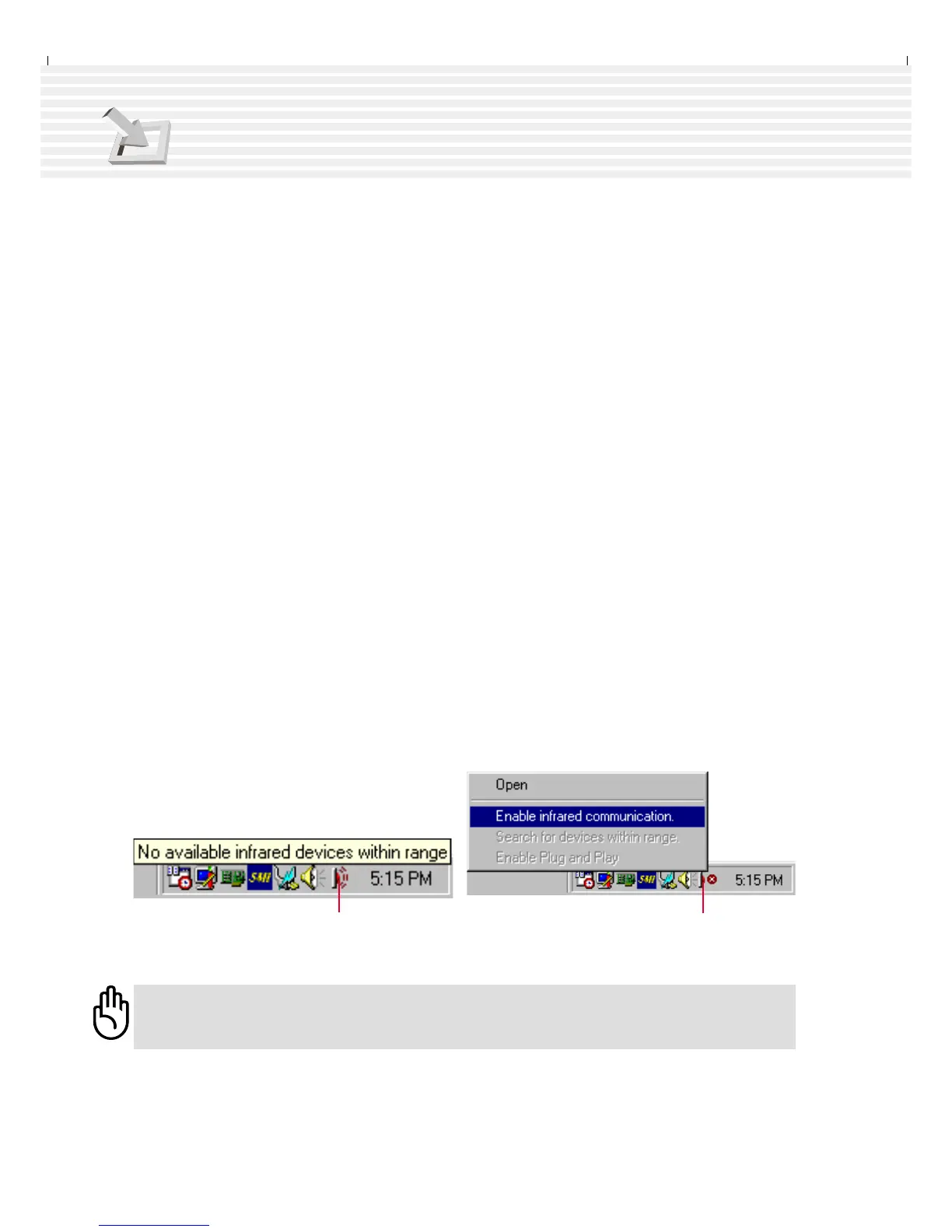 Page #52 background image
