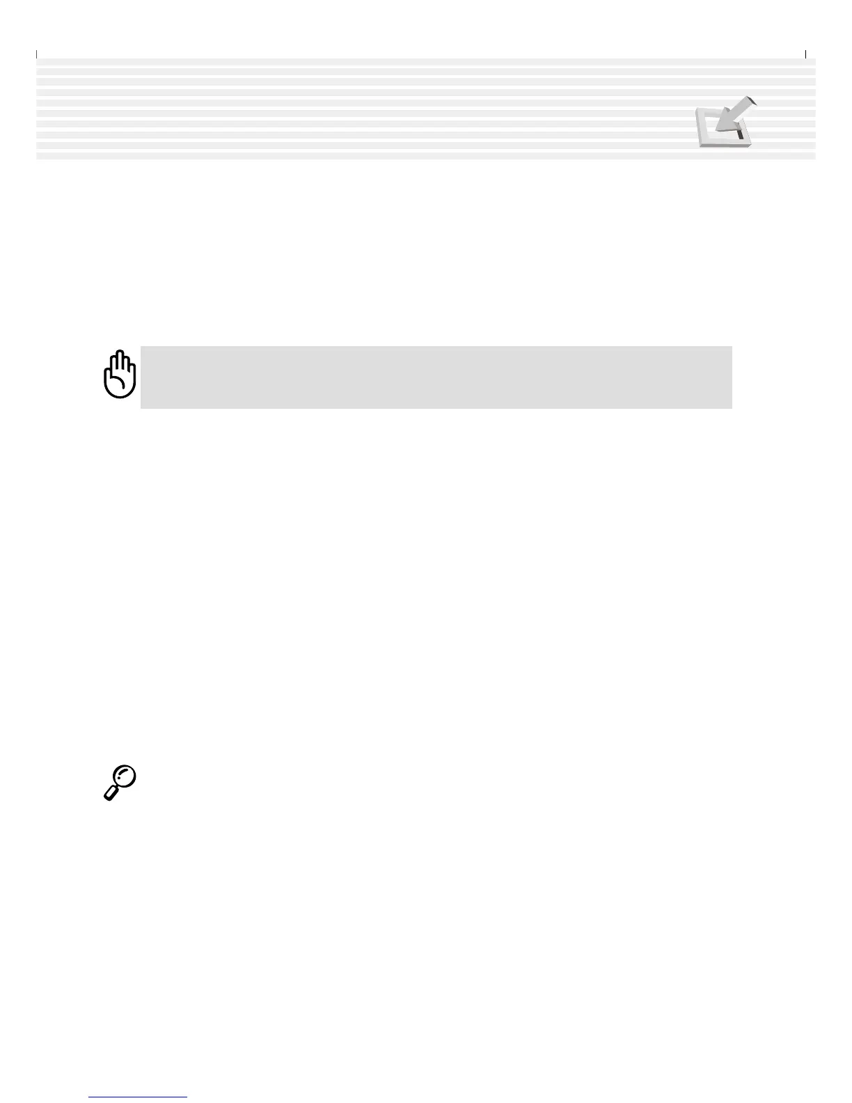 Page #53 background image