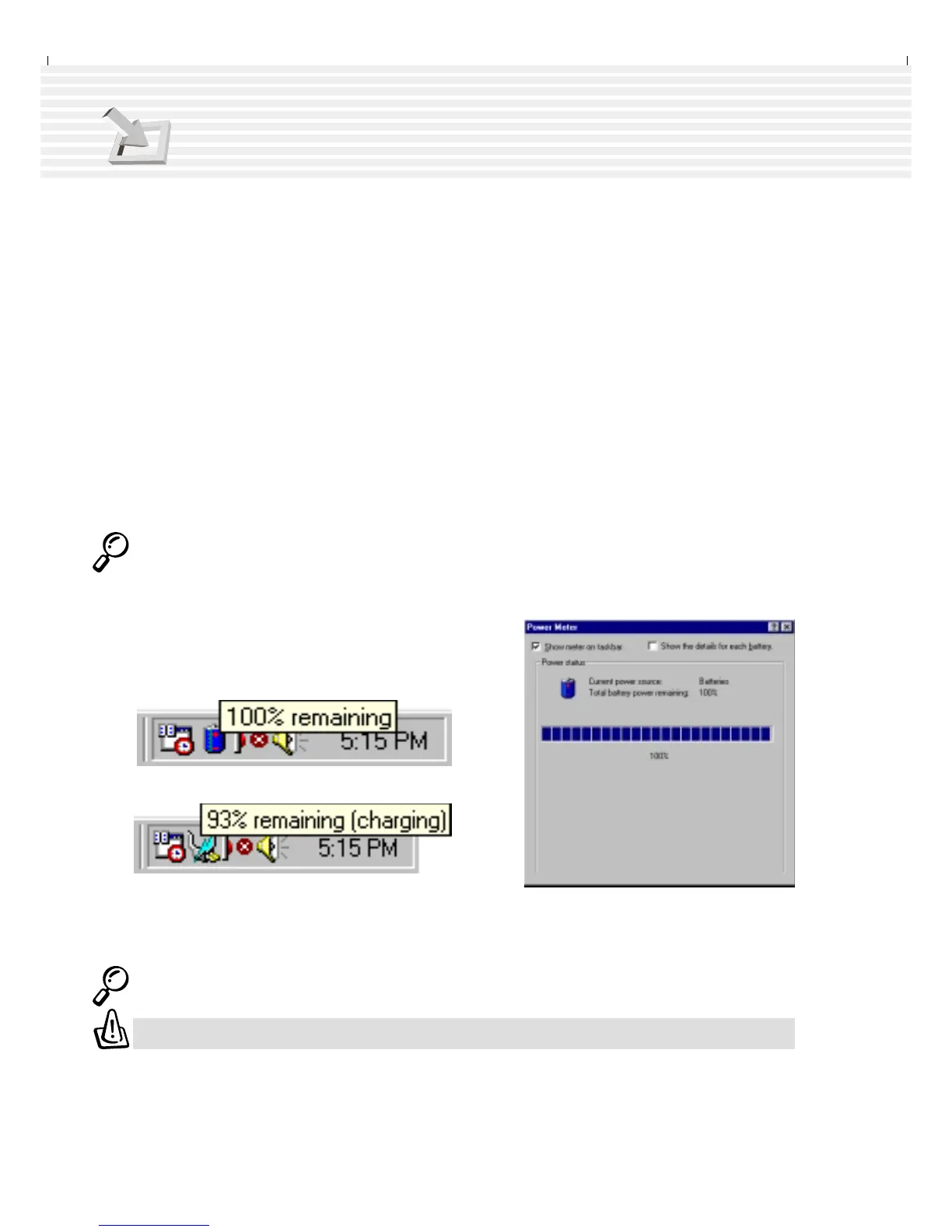 Page #54 background image