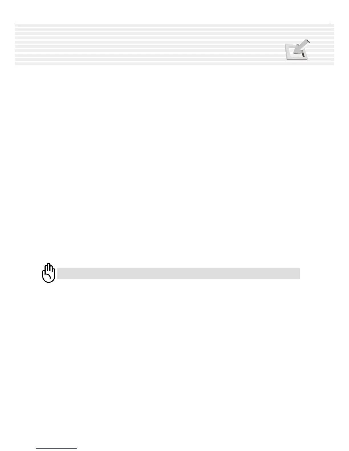 Page #57 background image