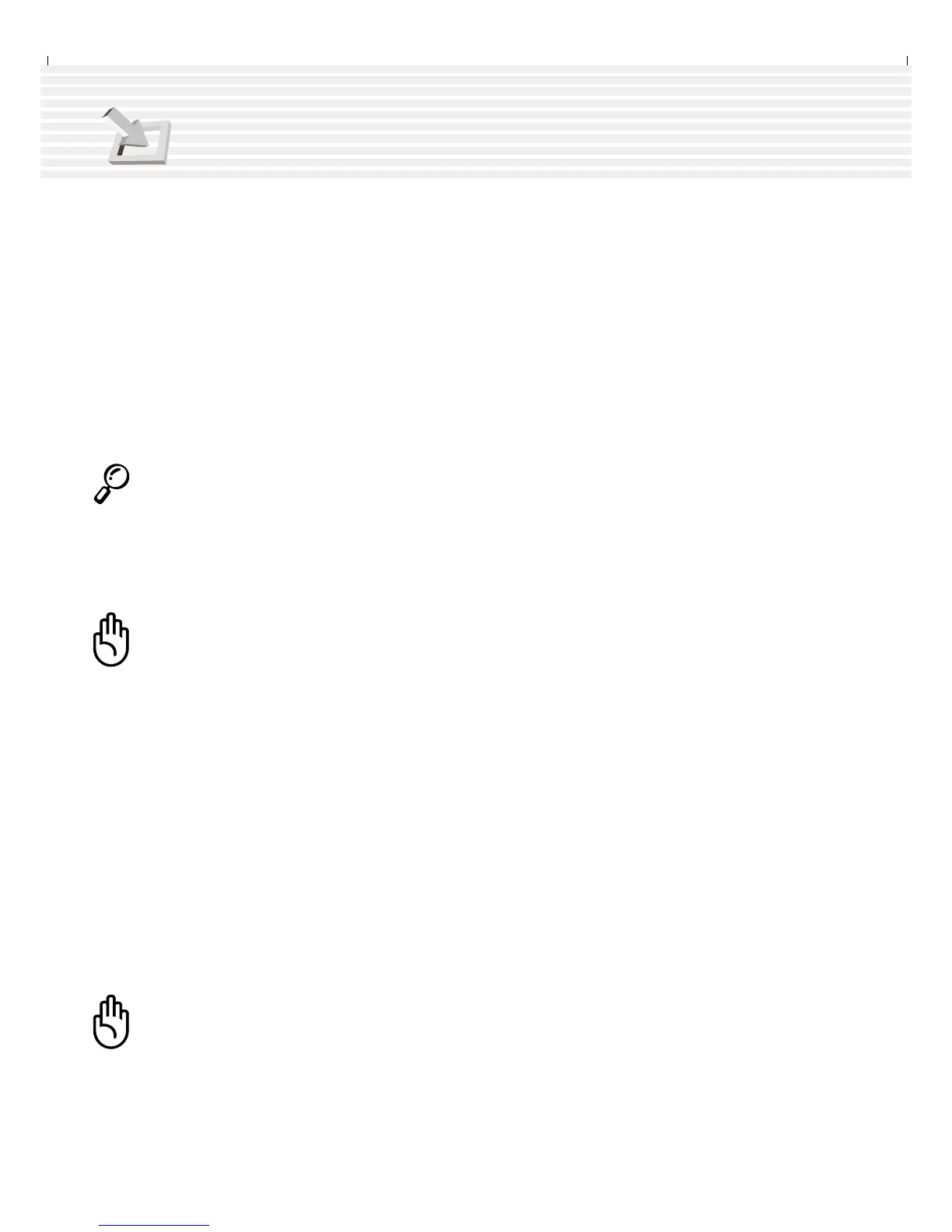 Page #62 background image