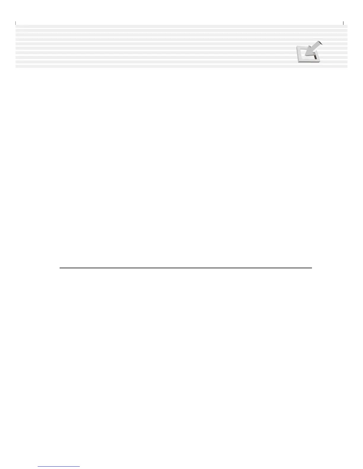 Page #65 background image