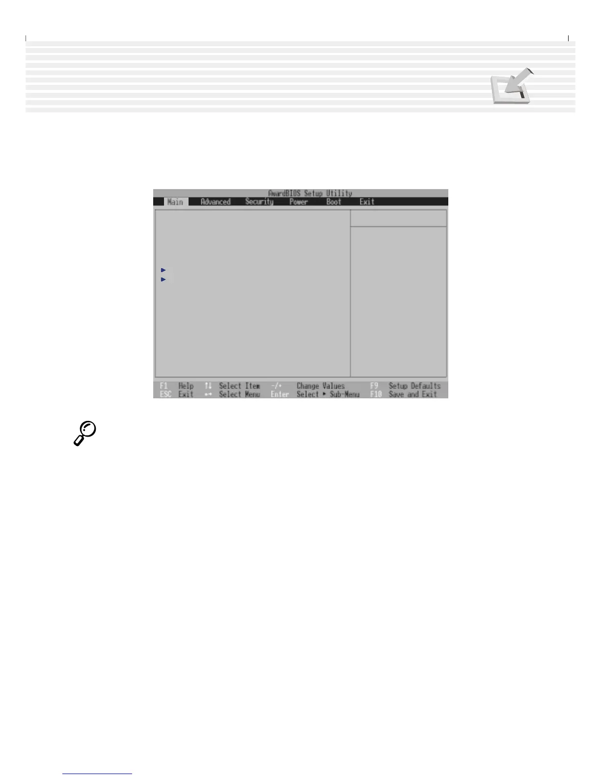 Page #67 background image