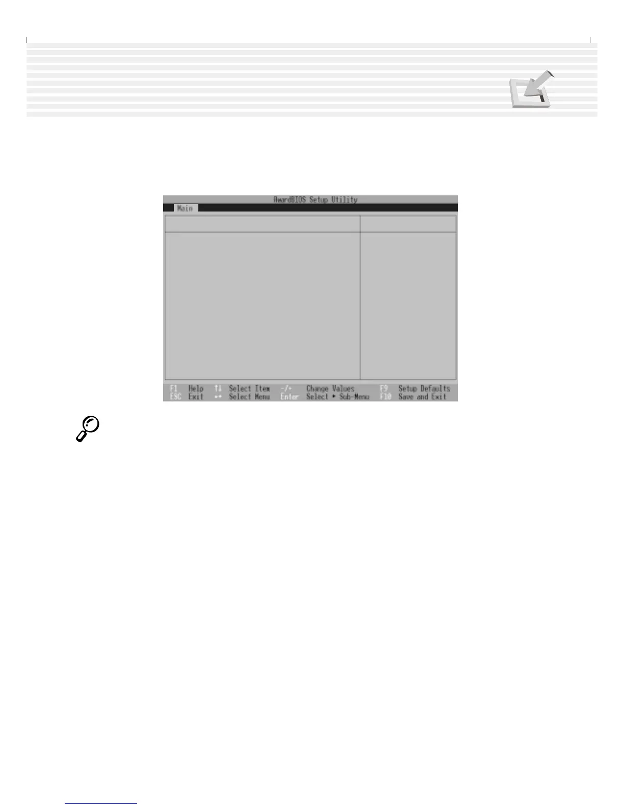 Page #69 background image