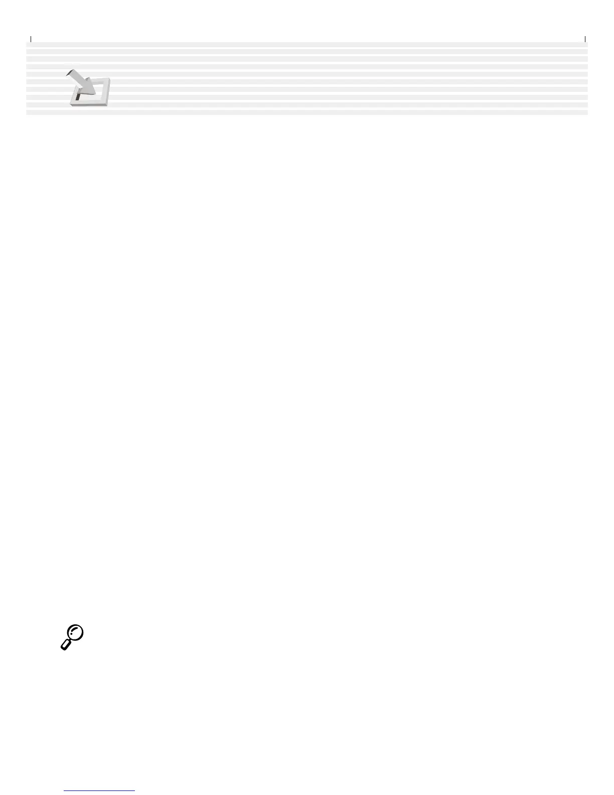 Page #70 background image