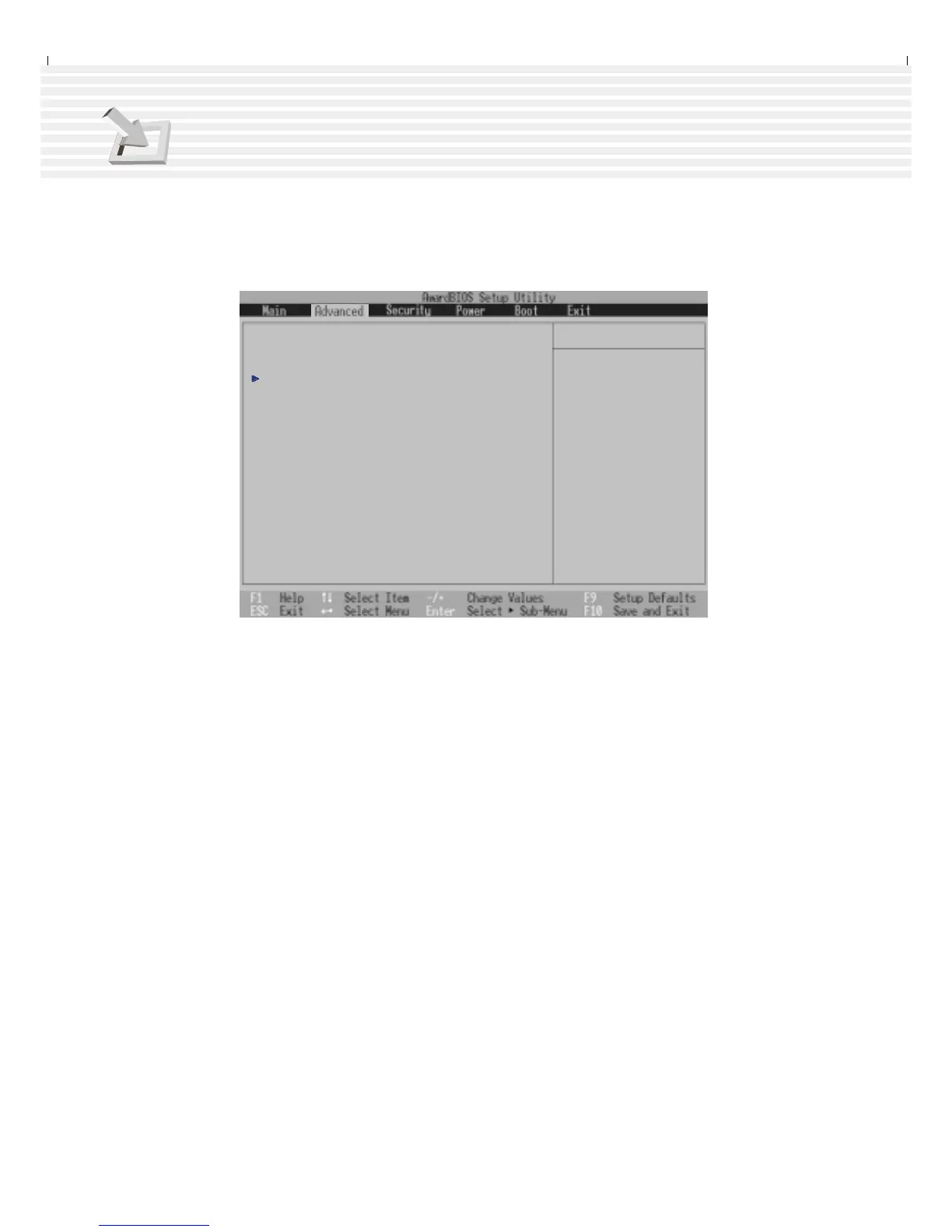 Page #72 background image