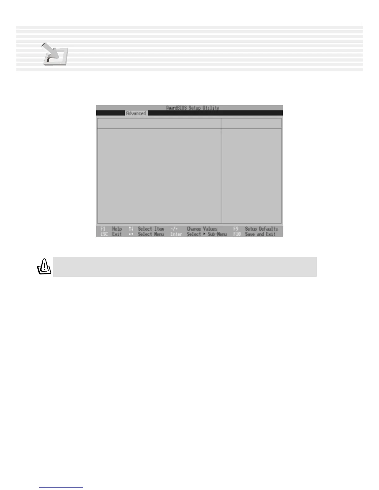 Page #74 background image