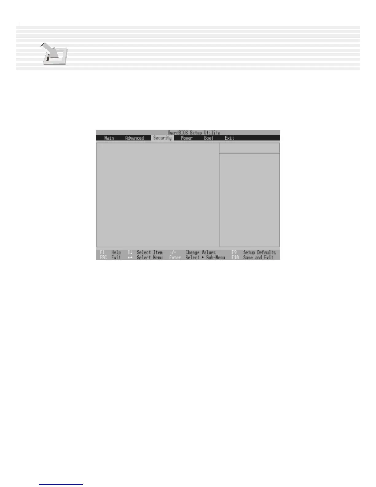 Page #76 background image