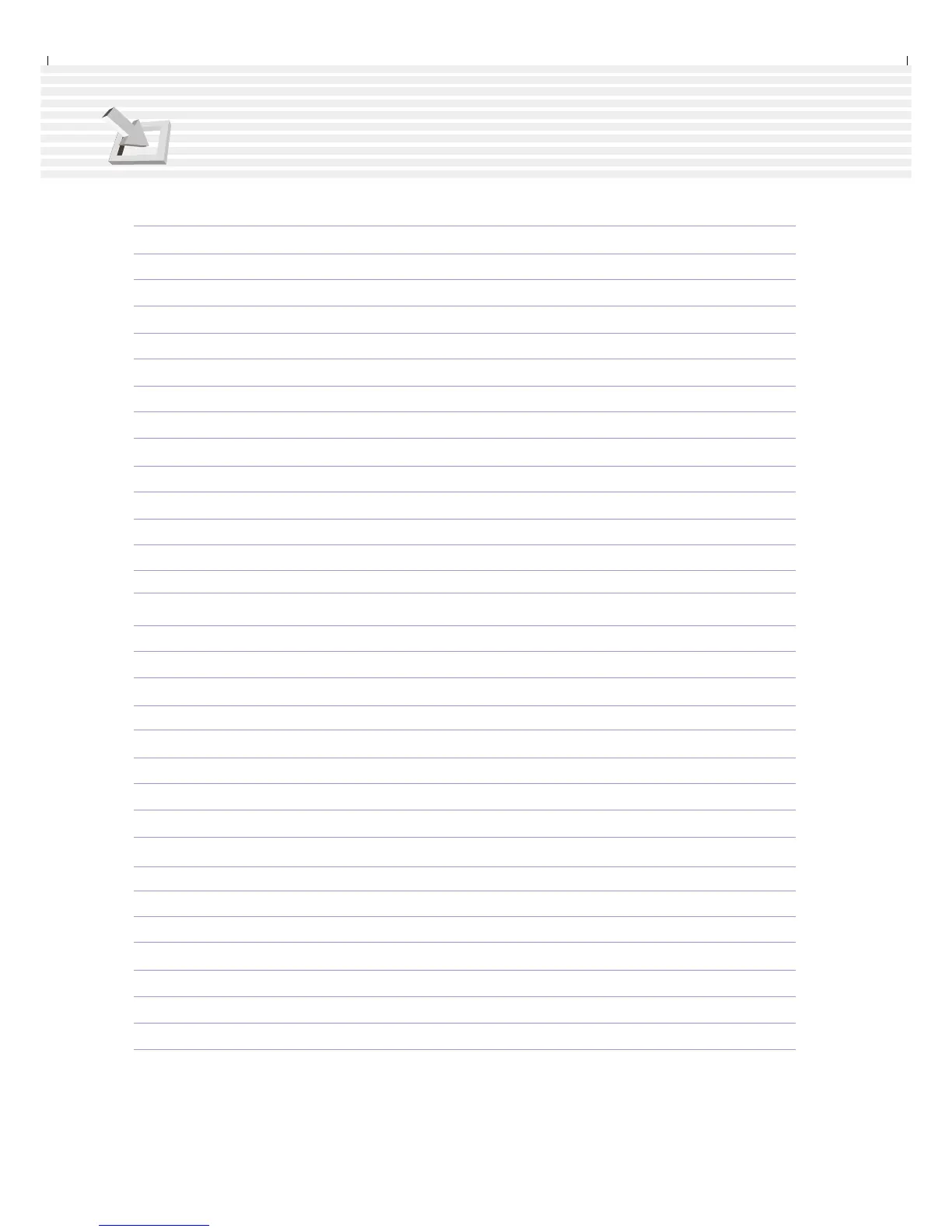 Page #80 background image