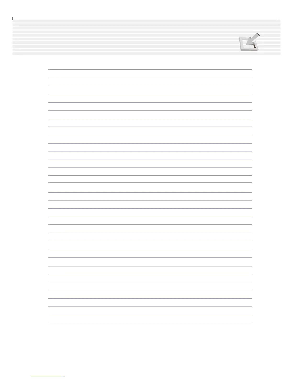 Page #81 background image