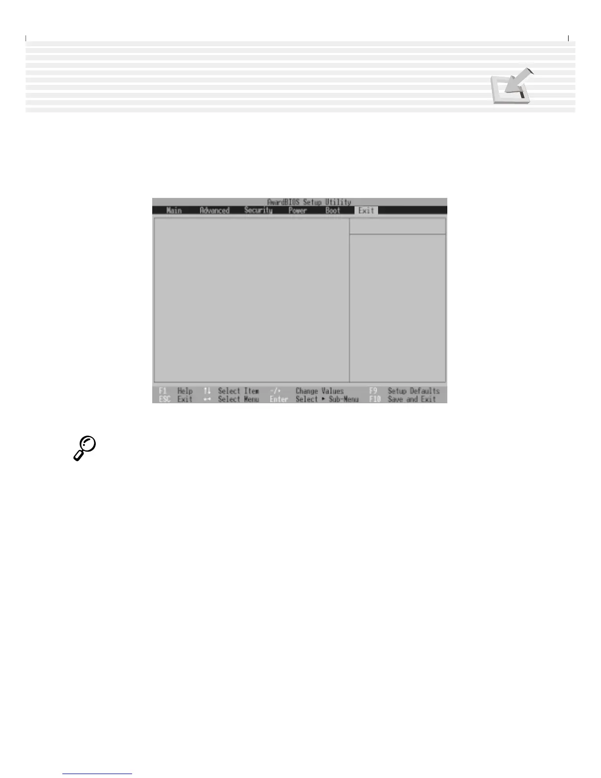 Page #83 background image