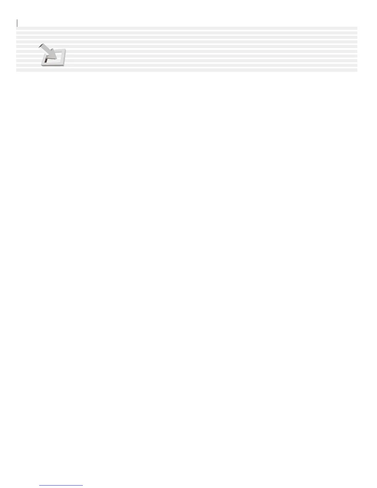 Page #84 background image