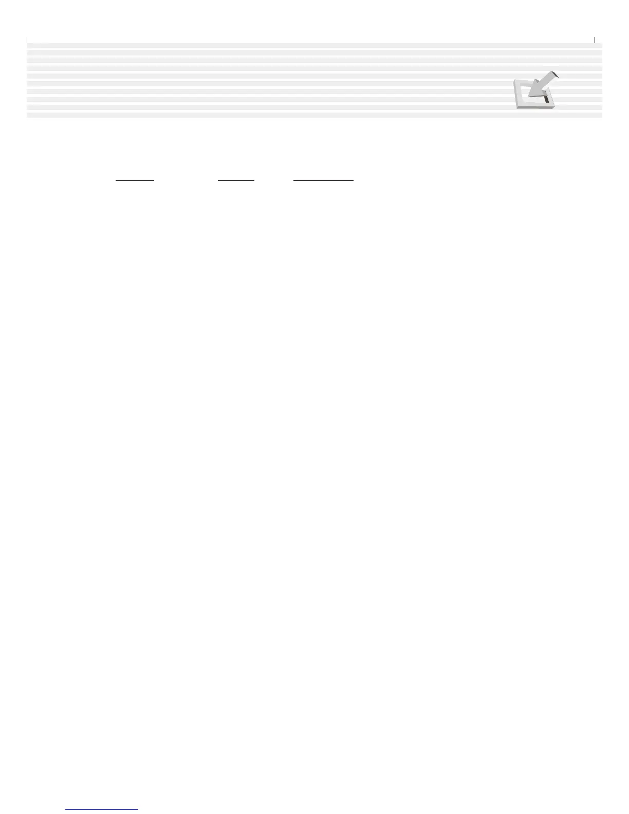 Page #87 background image